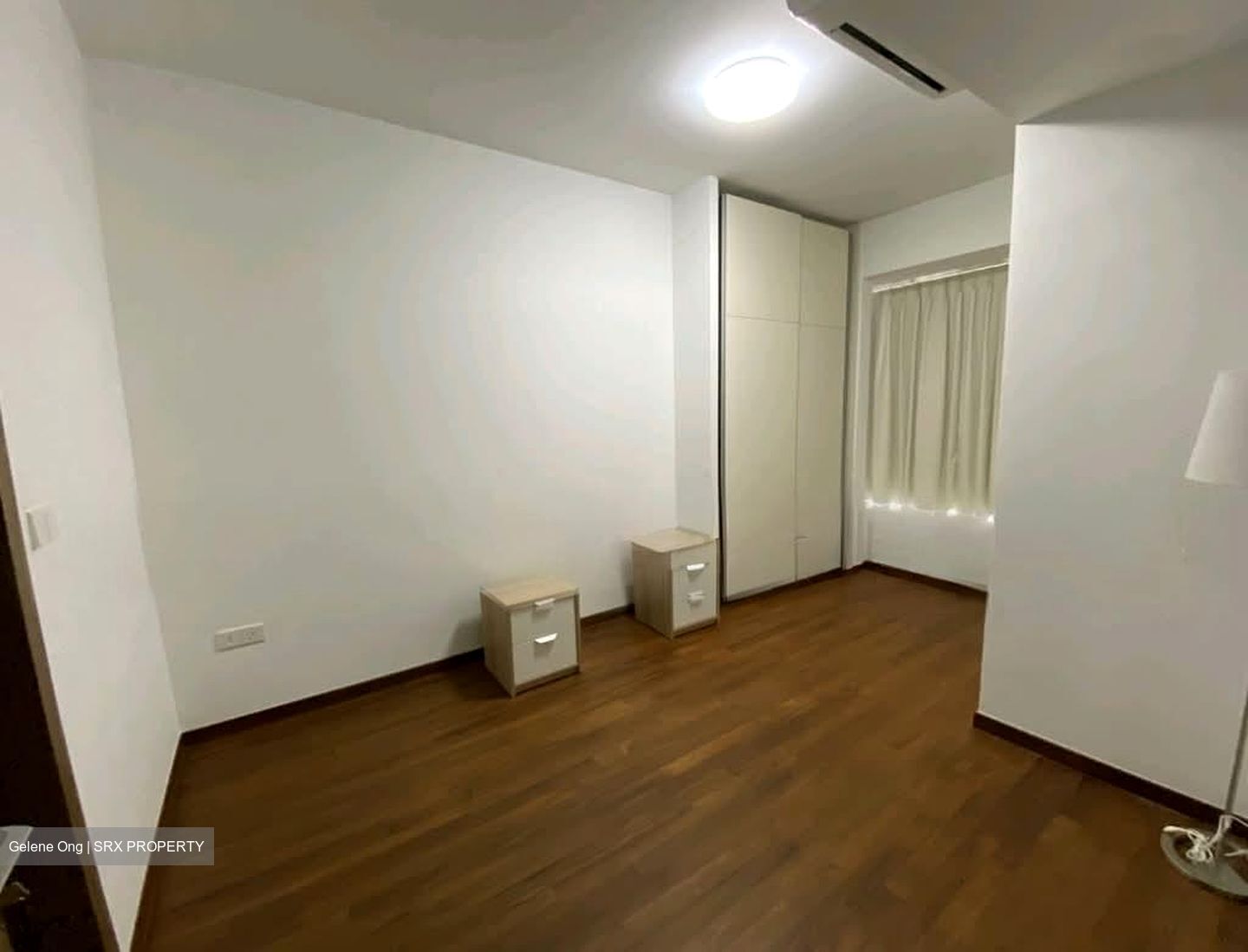 Shenton Way (D1), Condominium #563600251